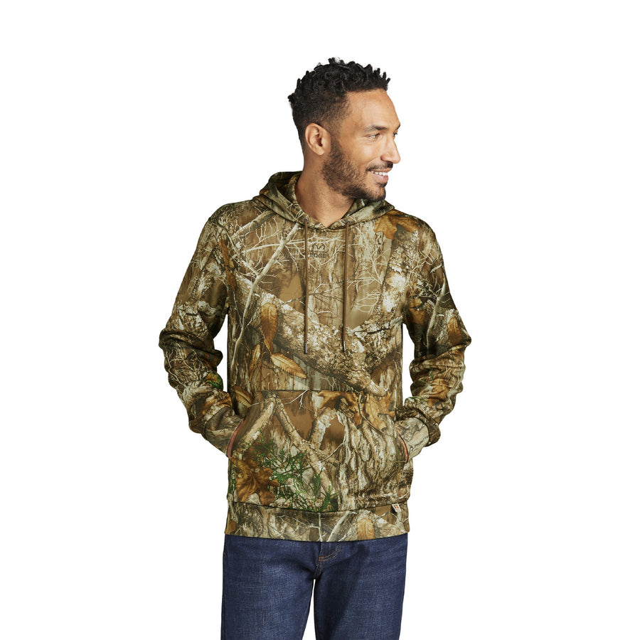 Russell Outdoors™ Realtree® Pullover Hoodie (Q415332)
