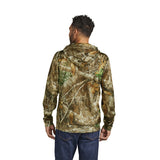 Russell Outdoors™ Realtree® Pullover Hoodie (Q415332)