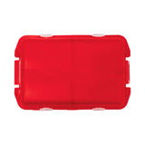 Pill Box Planners (Q415411)