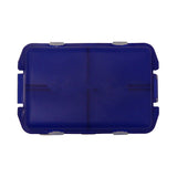 Pill Box Planners (Q415411)