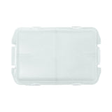 Pill Box Planners (Q415411)