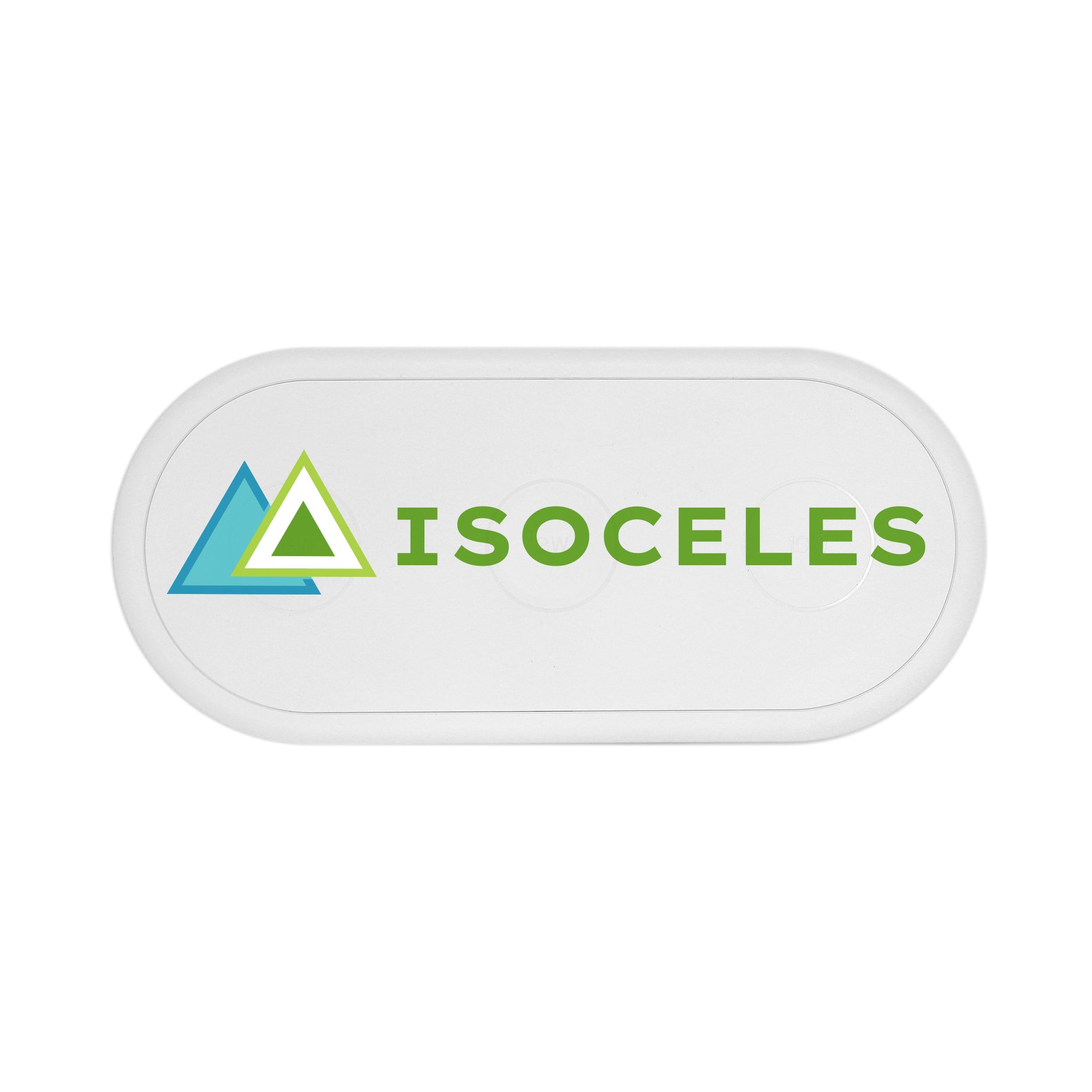 iDock Multi Wireless Charger (Q415432)