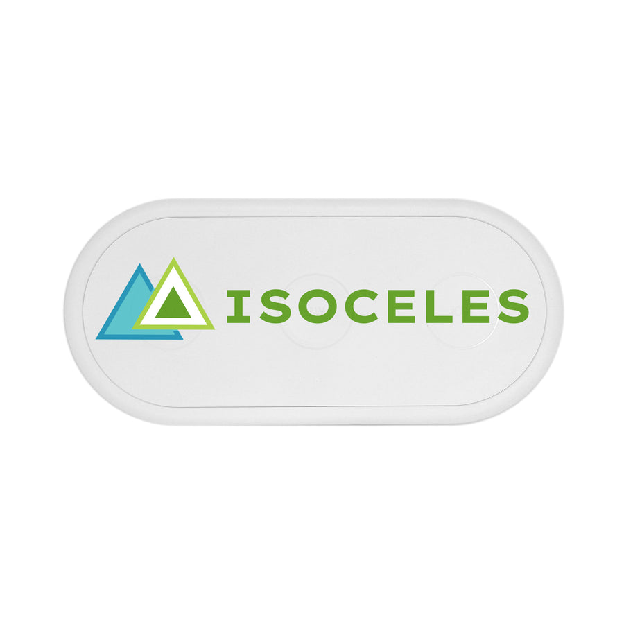 iDock Multi Wireless Charger (Q415432)