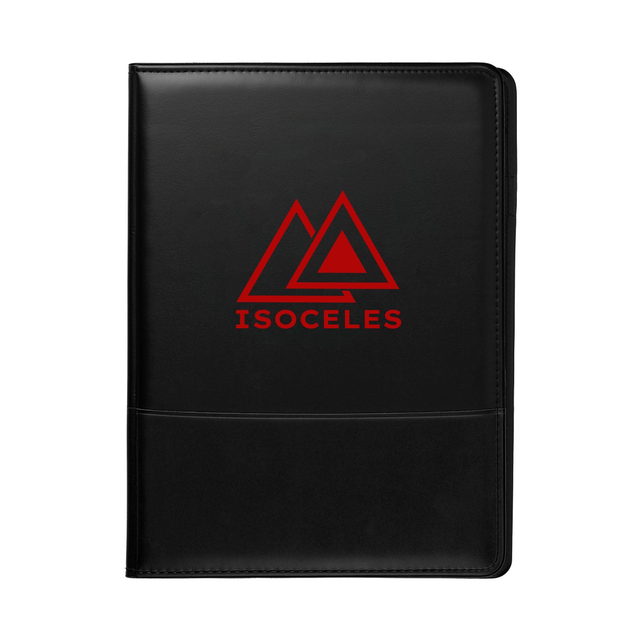 The Associate Portfolio (Q415865)