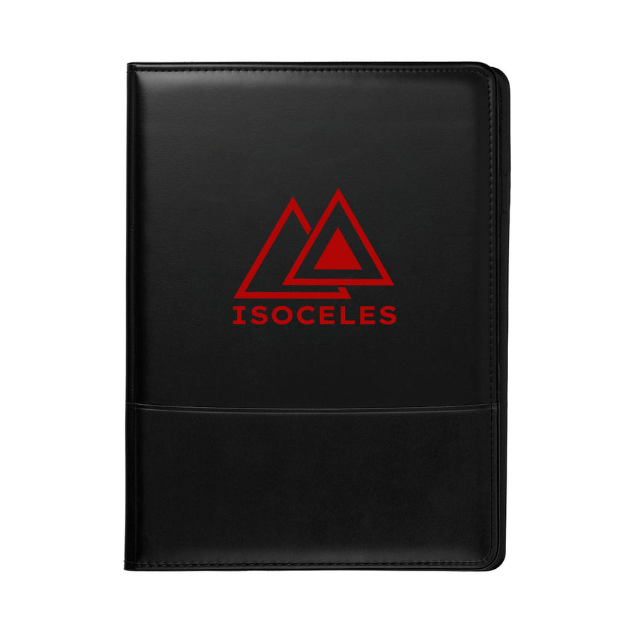 The Associate Portfolio (Q415865)