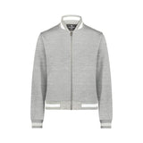 Holloway Women's V-Street Full-Zip Jacket (Q416222)