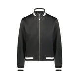 Holloway Women's V-Street Full-Zip Jacket (Q416222)