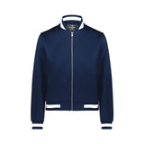 Holloway Women's V-Street Full-Zip Jacket (Q416222)