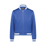 Holloway Women's V-Street Full-Zip Jacket (Q416222)