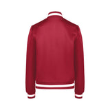 Holloway Women's V-Street Full-Zip Jacket (Q416222)