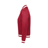 Holloway Women's V-Street Full-Zip Jacket (Q416222)