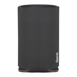Britepix® Koozie® Can Kooler (Q416311)