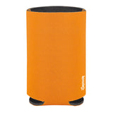 Britepix® Koozie® Can Kooler (Q416311)
