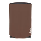 Britepix® Koozie® Can Kooler (Q416311)