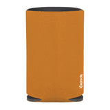 Britepix® Koozie® Can Kooler (Q416311)