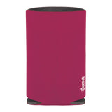 Britepix® Koozie® Can Kooler (Q416311)