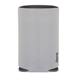Britepix® Koozie® Can Kooler (Q416311)