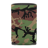 Britepix® Koozie® Can Kooler (Q416311)