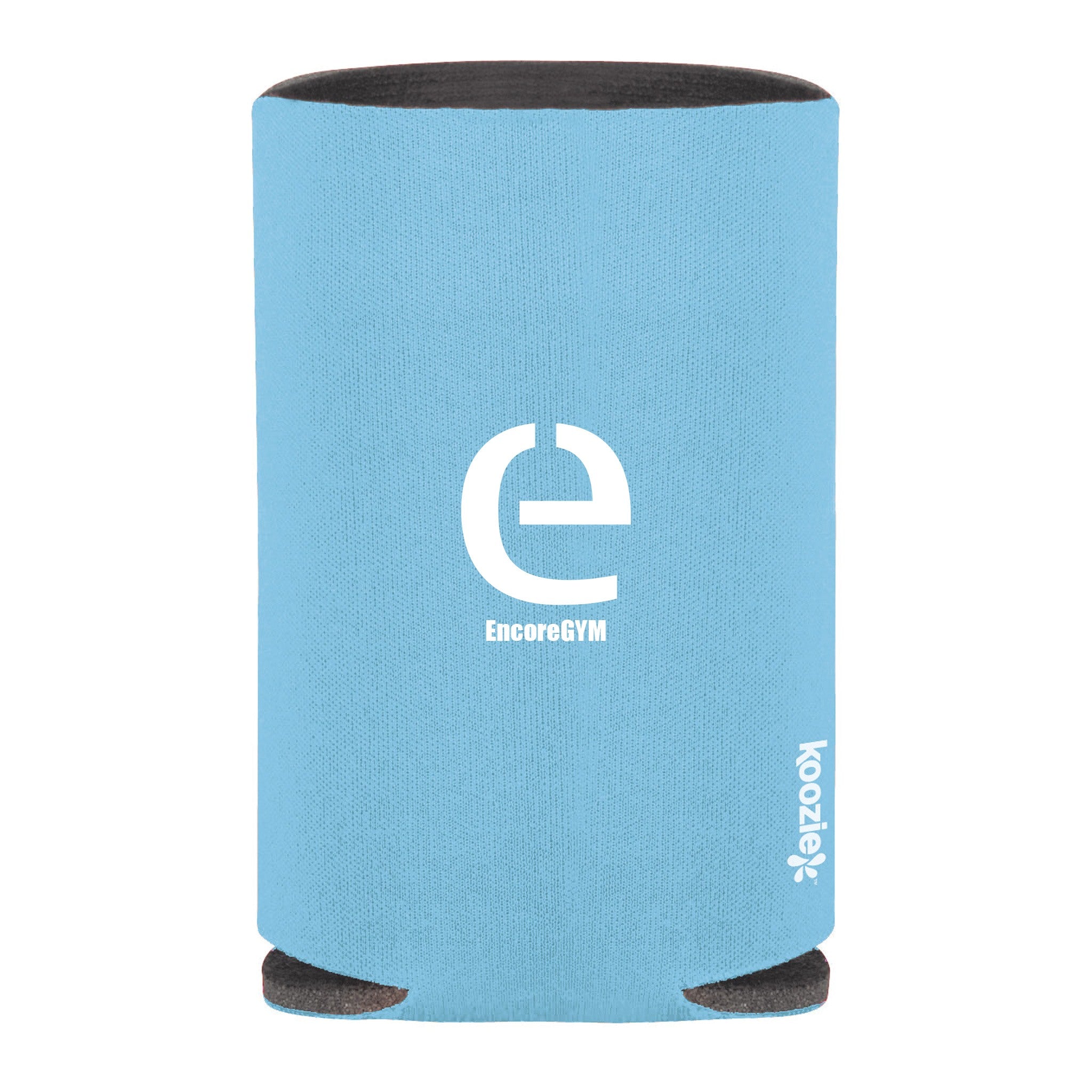 Britepix® Koozie® Can Kooler (Q416311)