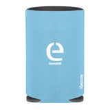 Britepix® Koozie® Can Kooler  Imprinted with Logo (Q416311)