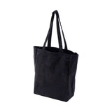 BAGedge Canvas Book Tote (Q416332)