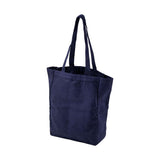BAGedge Canvas Book Tote (Q416332)