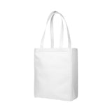 BAGedge Canvas Book Tote (Q416332)