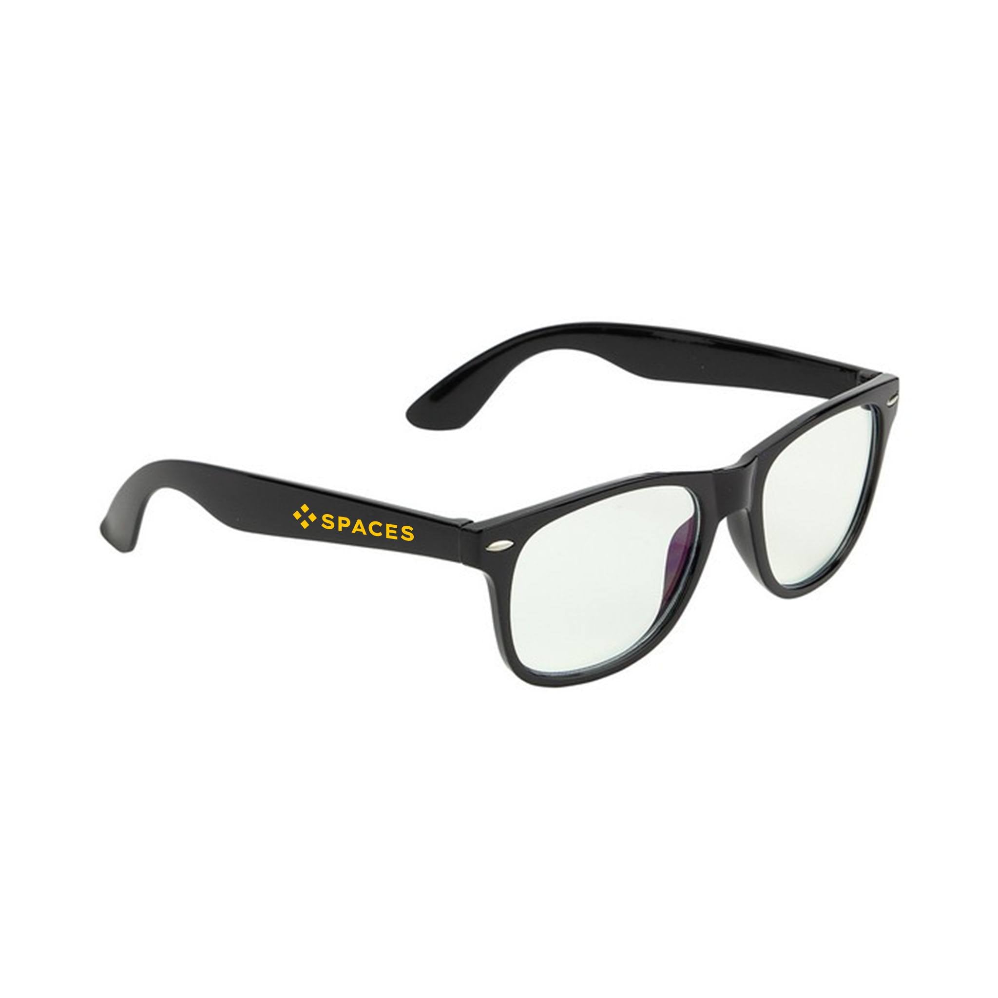 Custom Eyeglasses