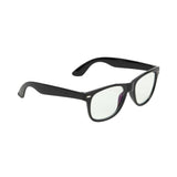Vista Blue Light Blocking Computer Glasses (Q416422)