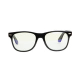 Vista Blue Light Blocking Computer Glasses (Q416422)