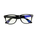 Vista Blue Light Blocking Computer Glasses (Q416422)