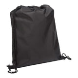 Quick Sling Budget Backpacks (Q416711)