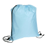 Quick Sling Budget Backpacks (Q416711)