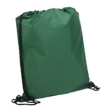 Quick Sling Budget Backpacks (Q416711)