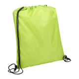 Quick Sling Budget Backpacks (Q416711)