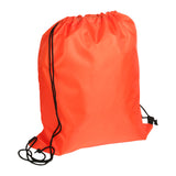 Quick Sling Budget Backpacks (Q416711)