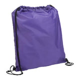 Quick Sling Budget Backpacks (Q416711)