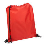 Quick Sling Budget Backpacks (Q416711)