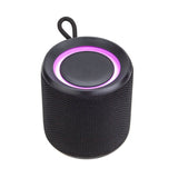 Cobalt Light-Up Wireless Speaker (Q416722)