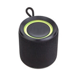 Cobalt Light-Up Wireless Speaker (Q416722)