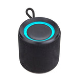 Cobalt Light-Up Wireless Speaker (Q416722)