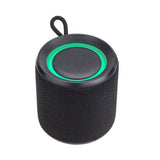 Cobalt Light-Up Wireless Speaker (Q416722)