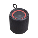 Cobalt Light-Up Wireless Speaker (Q416722)