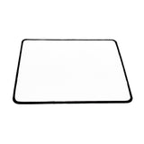 Maxmouse 10 x 12 Inch Premium Size FC Mouse Pad (Q416922)