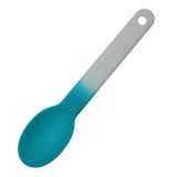 Deluxe Mood™ Spoon - Full Color Digital (Q417022)