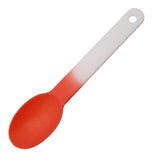 Deluxe Mood™ Spoon - Full Color Digital (Q417022)