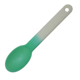 Deluxe Mood™ Spoon - Full Color Digital (Q417022)