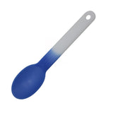 Deluxe Mood™ Spoon - Full Color Digital (Q417022)