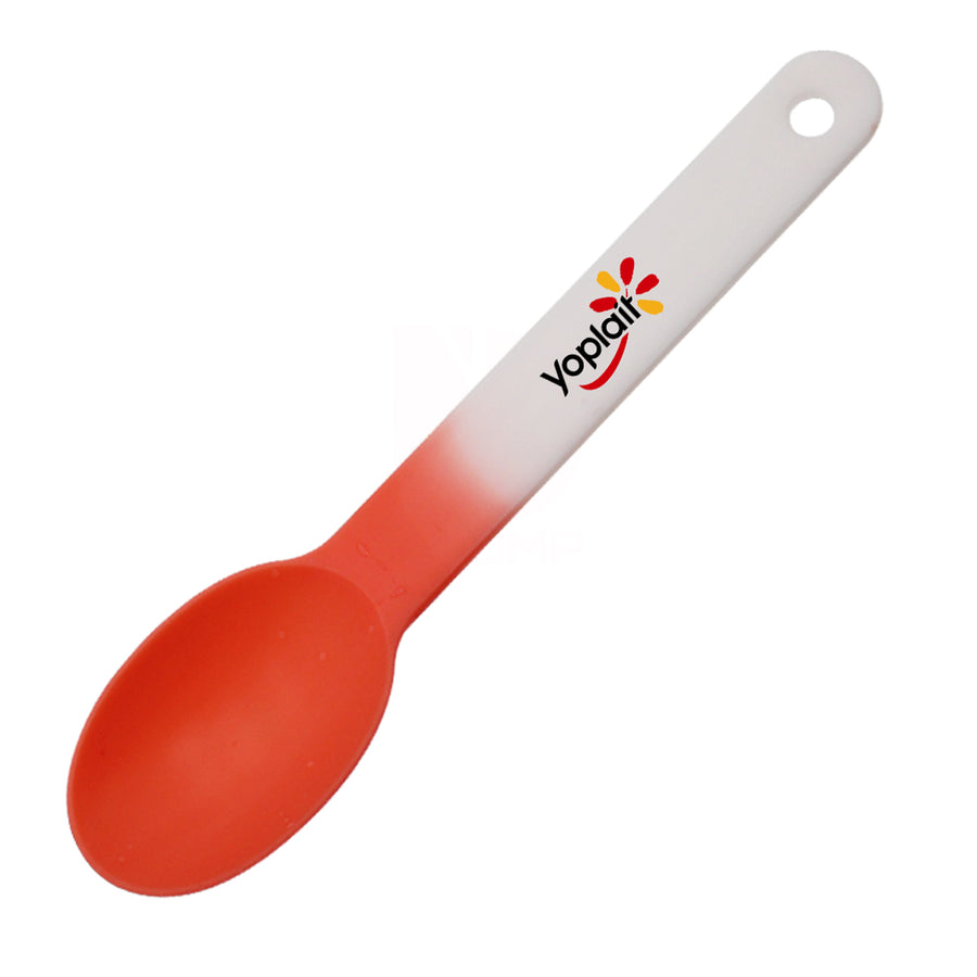 Deluxe Mood™ Spoon - Full Color Digital (Q417022)