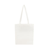 Hemp Tote Bag (Q417122)